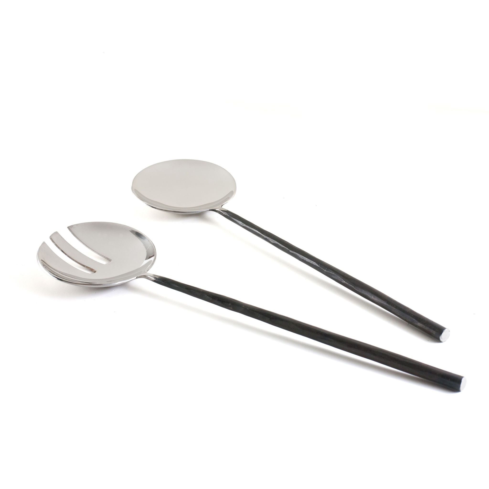 Orskov Utensils